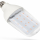 LED-B82-12W-SPBR-E27-CL PLP33WH Лампа светодиодная для растений — Купить