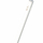ULI-P11-24W-SPFR IP40 WHITE Светильник для растений светодиодный линейный — Купить