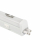 ULI-P11-24W-SPFR IP40 WHITE Светильник для растений светодиодный линейный — Купить