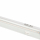 ULI-P13-24W-SPLE IP40 WHITE Светильник для растений светодиодный линейный — Купить