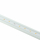 ULI-P33-24W-SPLX IP40 WHITE Светильник для растений светодиодный линейный — Купить