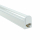 ULI-P33-24W-SPLX IP40 WHITE Светильник для растений светодиодный линейный — Купить