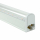 ULI-P33-35W-SPLX IP40 WHITE Светильник для растений светодиодный линейный — Купить