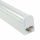 ULI-P43-24W-SPBX IP40 WHITE Светильник для растений светодиодный линейный — Купить
