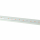 ULI-P43-24W-SPBX IP40 WHITE Светильник для растений светодиодный линейный — Купить