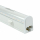 ULI-P32-18W-SPLX IP40 WHITE Светильник для растений светодиодный линейный — Купить