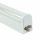 ULI-P32-18W-SPLX IP40 WHITE Светильник для растений светодиодный линейный — Купить