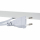 ULI-P42-18W-SPBX IP40 WHITE Светильник для растений светодиодный линейный — Купить