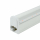 ULI-P42-18W-SPBX IP40 WHITE Светильник для растений светодиодный линейный — Купить