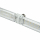 LED-P65-16W-SPFS-E27-CL-P2 PLP32WH Лампа светодиодная для растений — Купить