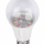 LED-A60-10W-SPM3-E27-CL PLP35WH MULTIPLANT Лампа для растений — Купить
