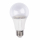 LED-A60-10W-SPM3-E27-CL PLP35WH MULTIPLANT Лампа для растений — Купить