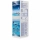 Стальной бассейн Hydrium Pool Set 330х84см 6757л — Купить