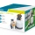 Песочный фильтр Bestway — Купить
