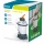 Песочный фильтр Bestway — Купить