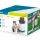 Песочный фильтр Bestway — Купить