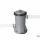 Стальной бассейн Hydrium Pool Set 330х84см 6757л — Купить