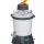 Стальной бассейн Hydrium 360х120см 10990 — Купить