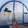 Умная перегородка для теплицы — Купить