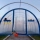 Умная перегородка для теплицы — Купить