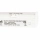 ULI-P21-35W-SPSB IP40 WHITE Светильник для растений светодиодный линейный — Купить