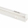 ULI-P21-35W-SPSB IP40 WHITE Светильник для растений светодиодный линейный — Купить