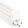 ULI-P21-35W-SPSB IP40 WHITE Светильник для растений светодиодный линейный — Купить