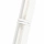 ULI-P21-35W-SPSB IP40 WHITE Светильник для растений светодиодный линейный — Купить