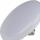 LED-U150-16W-SPSB-E27-FR PLP30WH Лампа светодиодная для растений — Купить