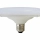 LED-U150-16W-SPSB-E27-FR PLP30WH Лампа светодиодная для растений — Купить