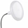 LED-U150-16W-SPSB-E27-FR PLP30WH Лампа светодиодная для растений — Купить