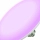 LED-U150-16W-SPSB-E27-FR PLP30WH Лампа светодиодная для растений — Купить