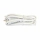 ULI-P19-30W-SPFB IP40 WHITE Светильник для растений светодиодный линейный — Купить
