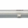 ULI-P19-30W-SPFB IP40 WHITE Светильник для растений светодиодный линейный — Купить