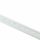 ULI-P33-24W-SPLX IP40 WHITE Светильник для растений светодиодный линейный — Купить