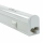 ULI-P33-24W-SPLX IP40 WHITE Светильник для растений светодиодный линейный — Купить