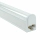 ULI-P33-24W-SPLX IP40 WHITE Светильник для растений светодиодный линейный — Купить