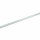 ULI-P33-24W-SPLX IP40 WHITE Светильник для растений светодиодный линейный — Купить