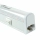 ULI-P43-35W-SPBX IP40 WHITE Светильник для растений светодиодный линейный — Купить