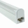 ULI-P43-35W-SPBX IP40 WHITE Светильник для растений светодиодный линейный — Купить