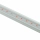 ULI-P43-35W-SPBX IP40 WHITE Светильник для растений светодиодный линейный — Купить