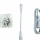 ULI-P43-35W-SPBX IP40 WHITE Светильник для растений светодиодный линейный — Купить