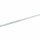 ULI-P43-35W-SPBX IP40 WHITE Светильник для растений светодиодный линейный — Купить
