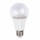 LED-A60-10W-SPM3-E27-CL PLP35WH MULTIPLANT Лампа для растений — Купить