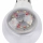 LED-A60-10W-SPM3-E27-CL PLP35WH MULTIPLANT Лампа для растений — Купить