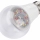 LED-A60-10W-SPM3-E27-CL PLP35WH MULTIPLANT Лампа для растений — Купить