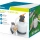 Песочный фильтр Bestway — Купить