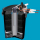 Напорный фильтр AQUAEL KLARPRESSURE UV 8000 со стерилизатором для пруда до 8000 л — Купить